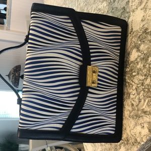 Vera Bradley Crossbody